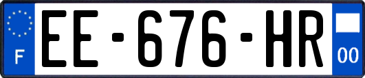 EE-676-HR