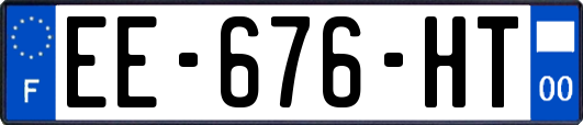 EE-676-HT