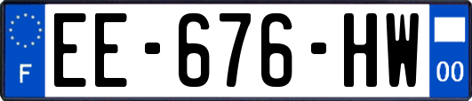 EE-676-HW