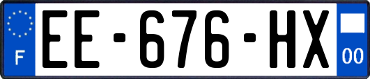 EE-676-HX