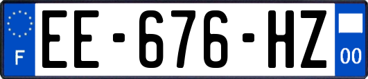 EE-676-HZ