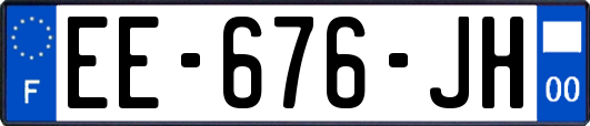 EE-676-JH