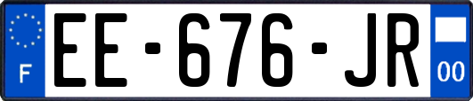 EE-676-JR