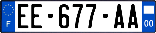 EE-677-AA