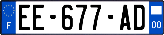 EE-677-AD