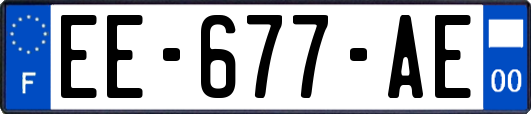 EE-677-AE