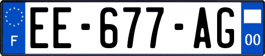 EE-677-AG