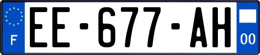 EE-677-AH