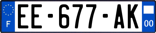 EE-677-AK