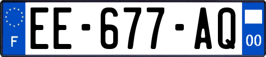 EE-677-AQ