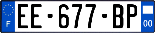 EE-677-BP