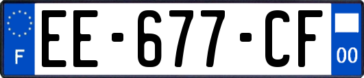 EE-677-CF