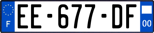 EE-677-DF