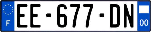 EE-677-DN