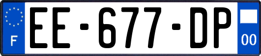 EE-677-DP