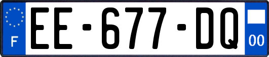 EE-677-DQ