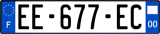 EE-677-EC