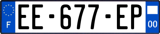 EE-677-EP