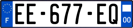 EE-677-EQ