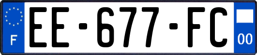 EE-677-FC