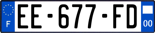 EE-677-FD
