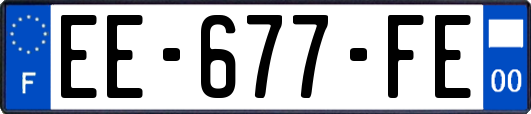 EE-677-FE