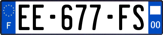 EE-677-FS