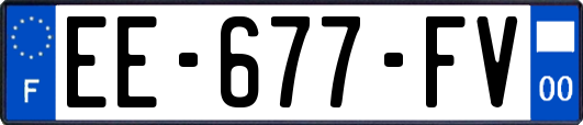 EE-677-FV