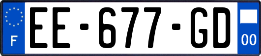 EE-677-GD