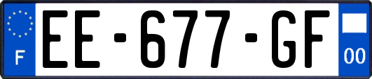 EE-677-GF