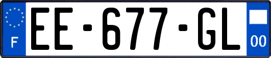 EE-677-GL
