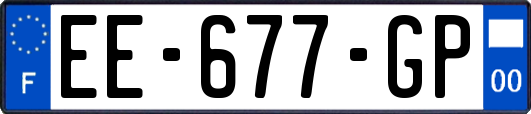 EE-677-GP