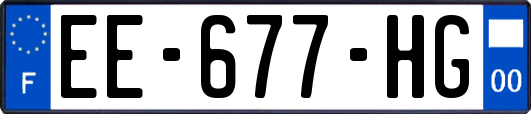 EE-677-HG
