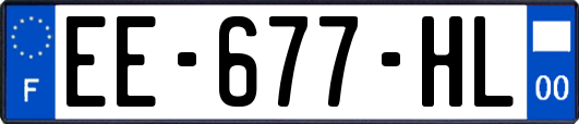 EE-677-HL