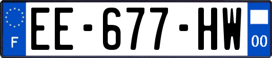 EE-677-HW