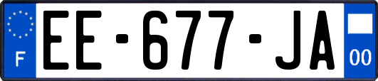 EE-677-JA