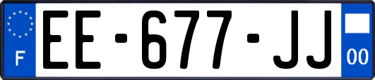 EE-677-JJ