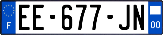 EE-677-JN