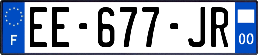 EE-677-JR