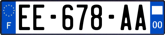 EE-678-AA