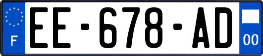 EE-678-AD