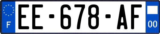 EE-678-AF