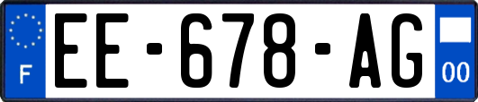 EE-678-AG