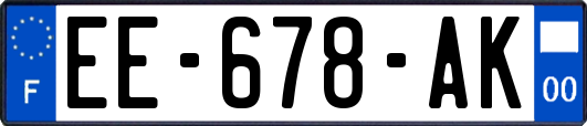 EE-678-AK