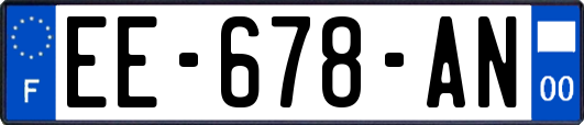 EE-678-AN