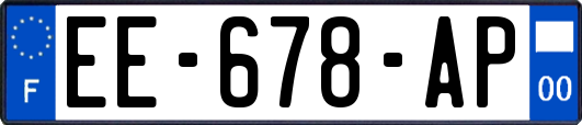 EE-678-AP