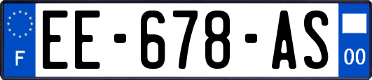 EE-678-AS