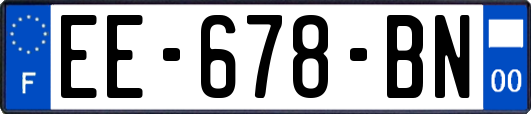 EE-678-BN