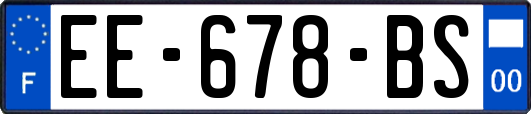 EE-678-BS