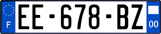 EE-678-BZ